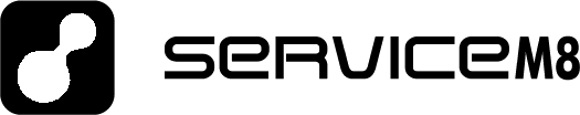 ServiceM8
